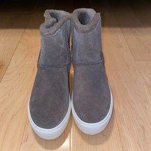 Women’s Ugg Boots